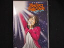 0120 中古DVD# Live! 清水ミチコのお楽しみ会 ”バッタもん”