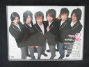 0136 中古DVD# プリンセス・プリンセスD キャラクター・イメージDVD Vol.4/鎌苅健太 藤田玲 佐藤健