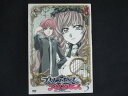 0136 中古DVD# TVアニメーション プリンセス・プリンセス 第2巻