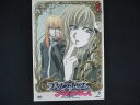0136 中古DVD# TVアニメーション プリンセス・プリンセス 第3巻