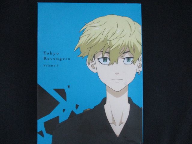 0137 中古BD＃ 黒子のバスケ 3rd SEASON 3 [Blu-ray]