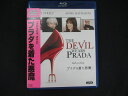0137 中古DVD# ライヴ・イン・デンバー/G3