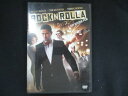 0145 中古DVD# ロックンローラ