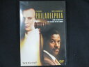 0145 中古DVD# フィラデルフィア