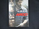0145 中古DVD# アルゴ