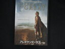 0145 中古DVD# アレキサンダー大王