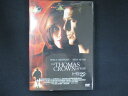 0145 中古DVD# トーマス・クラウン・アフェアー