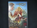 0145 中古DVD# ヘレン・オブ・トロイ