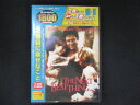 0145 中古DVD# 2番目に幸せなこと