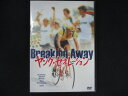 0145 中古DVD# ヤング・ゼネレーション