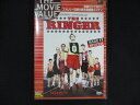 0145 中古DVD# リンガー!替え玉★選手権