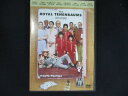 0145 中古DVD# ザ・ロイヤル・テネンバウムズ