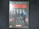 0145 中古DVD# モブスターズ/青春の群像