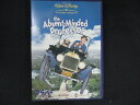 0145 中古DVD# フラバー~うっかり博士の大発明~