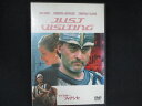 0145 中古DVD# マイ・ラブリー・フィアンセ