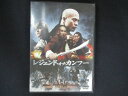 0145 中古DVD# 酔拳 レジェンド・オブ・カンフー