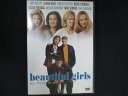 0145 中古DVD# ビューティフル・ガールズ