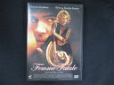 0146 中古DVD# ファム・ファタール ※ジャケット色褪せ有