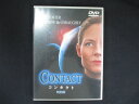0146 中古DVD# コンタクト 特別版 ※ジャケット色褪せ有