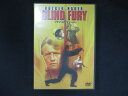 0146 中古DVD# ブラインド・フューリー
