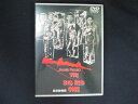 0146 中古DVD# 最前線物語