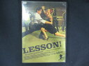0146 中古DVD# レッスン! 〈2枚組〉