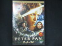 0146 中古DVD# ピーター・パン
