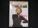 0146 中古DVD# 電話で抱きしめて — コレクターズ・エディション
