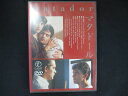0146 中古DVD# マタドール/ペドロ・アルモドバル