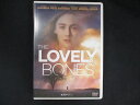 0146 中古DVD# ラブリーボーン