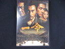 0146 中古DVD# 一命 スタンダード・エディション
