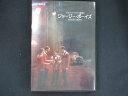 0148 中古DVD# ジャージー・ボーイズ