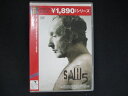 0150 中古DVD# ソウ5