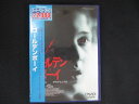 0150 中古DVD# ゴールデンボーイ