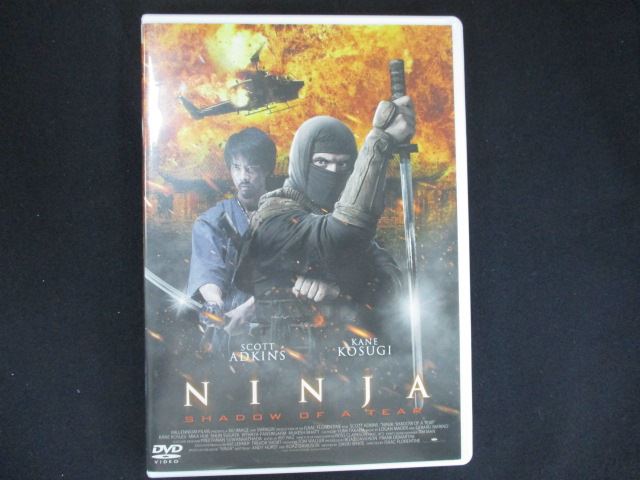 ◆　商品説明　◆ 中古商品です。 商品性質上、ケース、ジャケット等に凹み、傷み、汚れ等がある場合がございます。 ※特典付の場合はタイトルに記載をしております。 ◆「ワケ有」や「ディスクのみ」との記載がある場合 本編ディスク以外の保証が無い商品となります。 ※ワケ有の場合も入荷時の検品では再生に問題の無い商品となっております。 未開封品を除き、ディスクデータ面にはクリーニング処理を行っており、傷が多い場合、研磨処理を行っております。 パソコンや一部再生機器ではドライブとの相性により再生に乱れ・支障が出る可能性もございますので予めご了承ください。 ワケ有品以外の商品状態の確認、ご不明な点がありましたら、お気軽にご質問ください。 ※お値引き等、商品価格に関するお問い合わせにはお答えできませんので、ご了承いただけますようお願い申し上げます。