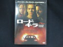 0154 中古DVD# ロードキラー 特別編