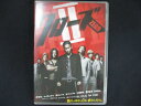 0159 中古DVD# クローズZERO II スタンダード・エディション