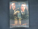 0169 中古DVD# プレステージ コレクターズ・エディション