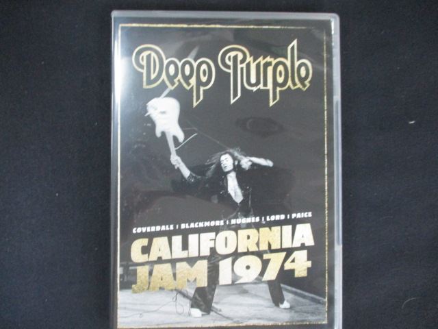 ◆　商品説明　◆ 中古商品です。 商品性質上、ケース、ジャケット等に凹み、傷み、汚れ等がある場合がございます。 ※特典付の場合はタイトルに記載をしております。 ◆「ワケ有」や「ディスクのみ」との記載がある場合 本編ディスク以外の保証が無い商品となります。 ※ワケ有の場合も入荷時の検品では再生に問題の無い商品となっております。 未開封品を除き、ディスクデータ面にはクリーニング処理を行っており、傷が多い場合、研磨処理を行っております。 パソコンや一部再生機器ではドライブとの相性により再生に乱れ・支障が出る可能性もございますので予めご了承ください。 ワケ有品以外の商品状態の確認、ご不明な点がありましたら、お気軽にご質問ください。 ※お値引き等、商品価格に関するお問い合わせにはお答えできませんので、ご了承いただけますようお願い申し上げます。