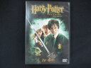 0173 中古DVD# ハリー・ポッターと秘密の部屋 特別版