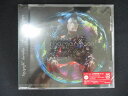 1760★未開封CD shamanippon-ラカチノトヒ-(ふつうよし)/堂本剛 ※ワケ有