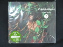 1760★未開封CD shamanippon -ロイノチノイ-とくべつよしちゃん盤(初回盤B)(DVD付)/堂本剛 ※ワケ有