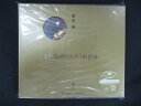 1760★未開封CD shamanippon -ロイノチノイ- どうも とくべつよしちゃん盤(初回盤A)(DVD付)/堂本剛 ※ワケ有