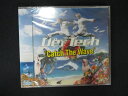 1762★未開封CD Catch The Wave/Def Tech ※ワケ有