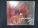 1764★未開封CD shamanippon -ロイノチノイ-ふつうよし/堂本剛 ※ワケ有