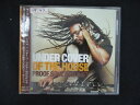 1749 レンタル版CD UNDER COVER OF THE HOUSE/プルーフ・ソウル・プロジェクト 616510