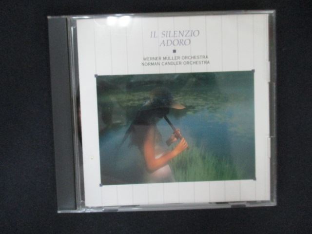 ƥåREIKODO㤨1812CD ࡼɲ Υȥڥå/ɥפβǤʤ400ߤˤʤޤ