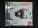 1830 レンタル版CD 010/THE MAD CAPSULE MARKETS