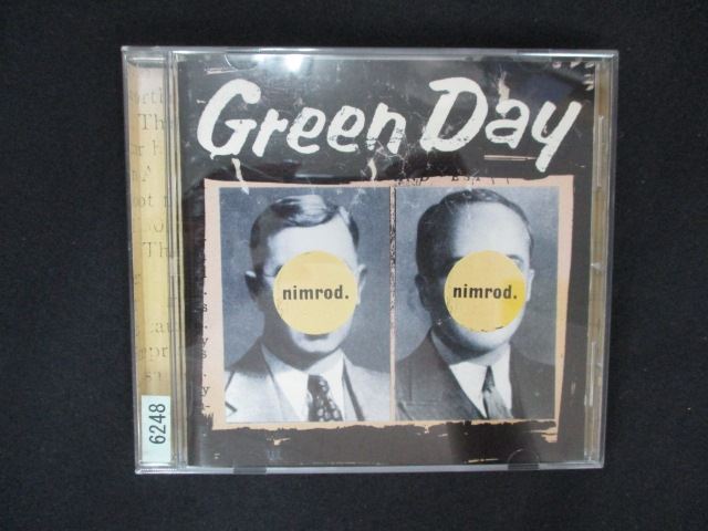 ƥåREIKODO㤨2045󥿥CD ˥å/꡼󡦥ǥ ڲλ졦աۡפβǤʤ650ߤˤʤޤ