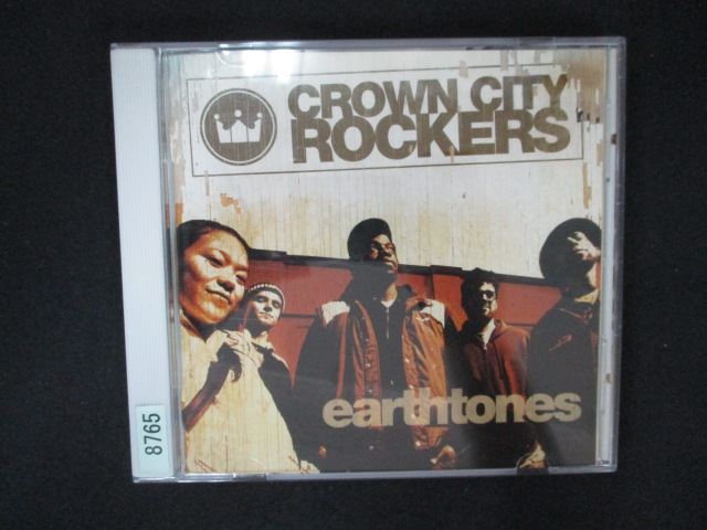 ƥåREIKODO㤨2045󥿥CD ȡ/饦󡦥ƥå ڲλ졦աۡפβǤʤ550ߤˤʤޤ